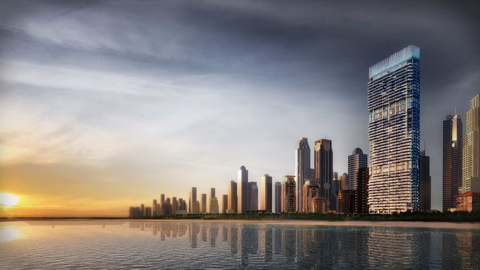 1JBR 1JBR
