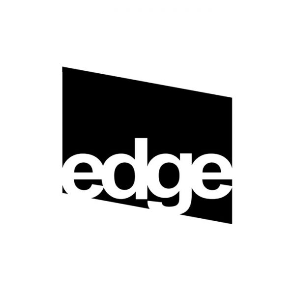 edge logo