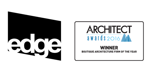 edge architecture masterplanning interior design dubai abu