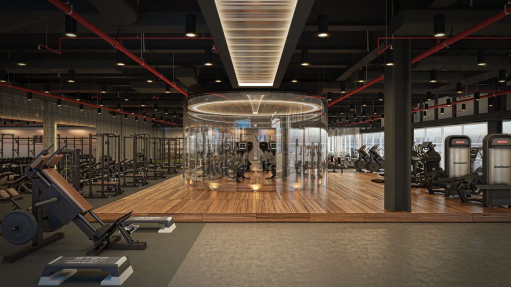 seven-gym-dubai-edge-architecture-masterplanning-interior-design