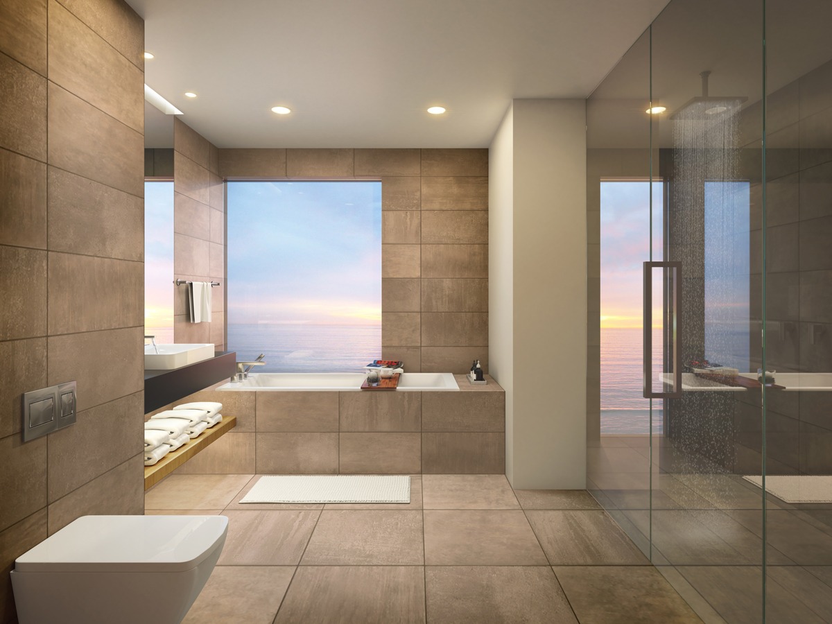 https://www.edgedesign.ae/wp-content/uploads/2016/05/1-JBR-Apartment-Interior_Bathroom-Bedroom.jpg