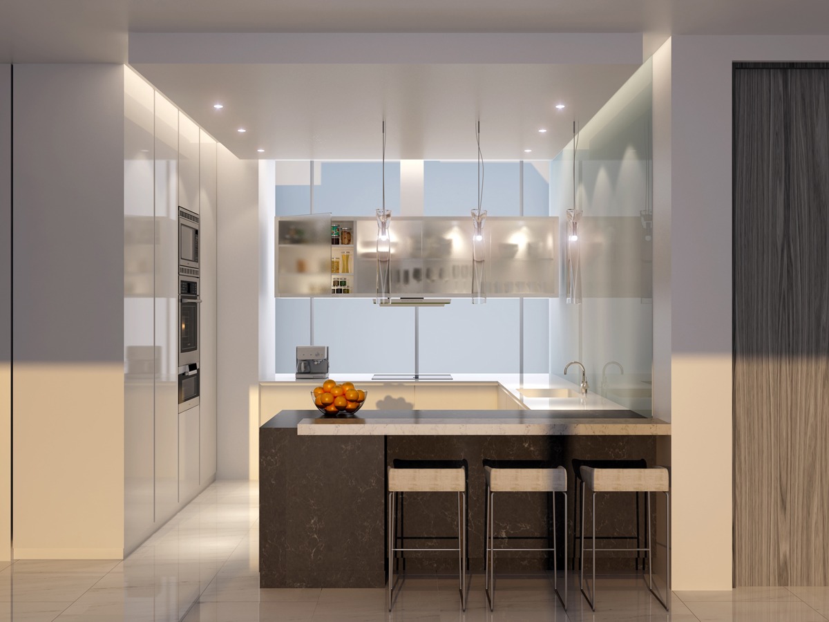 https://www.edgedesign.ae/wp-content/uploads/2016/05/1-JBR-Apartment-Interior_Kitchen.jpg