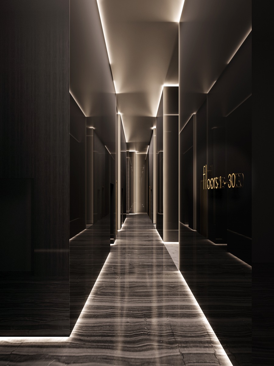 https://www.edgedesign.ae/wp-content/uploads/2016/05/1-JBR-Interior_Corridor.jpg