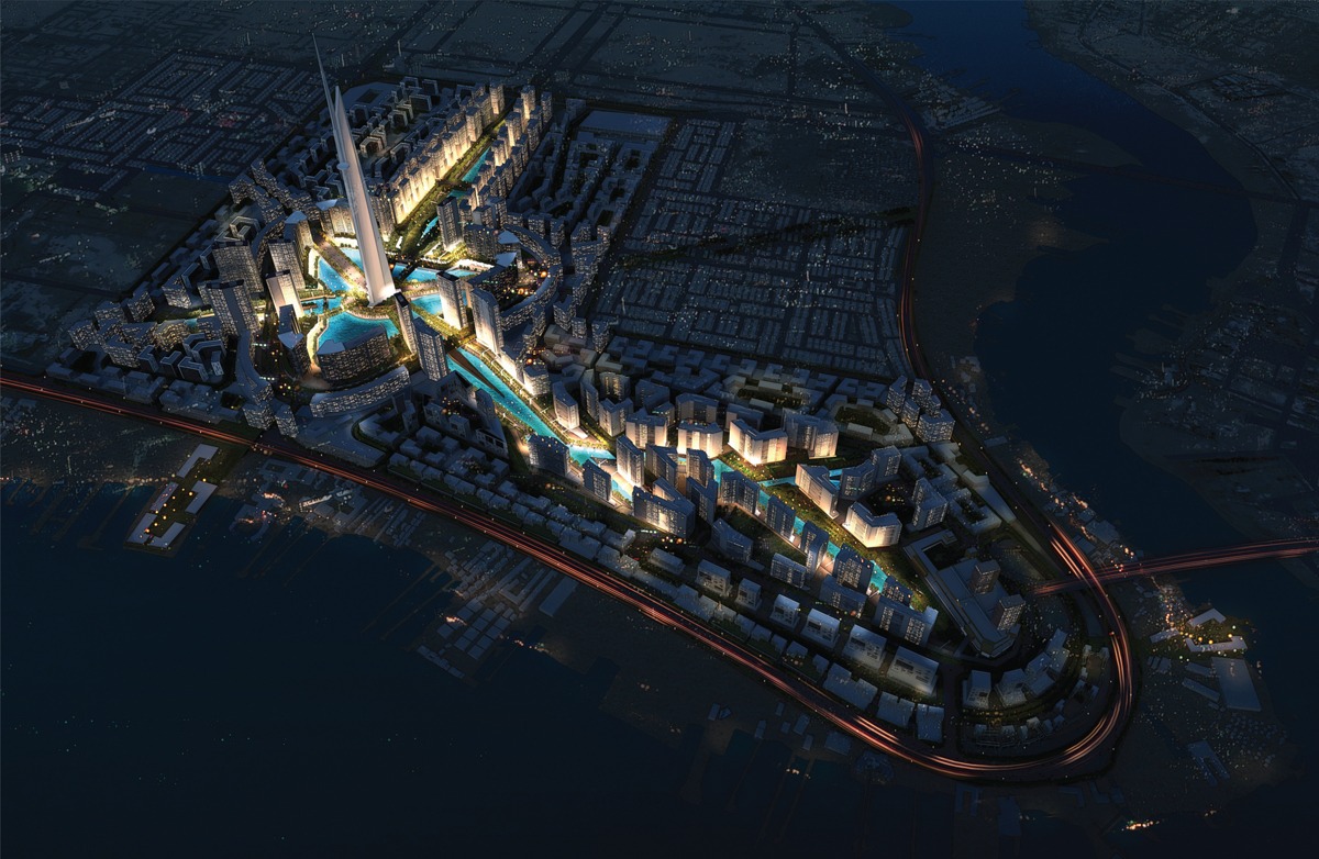 https://www.edgedesign.ae/wp-content/uploads/2016/05/JEC-Masterplan-Aerial-View-1.jpg