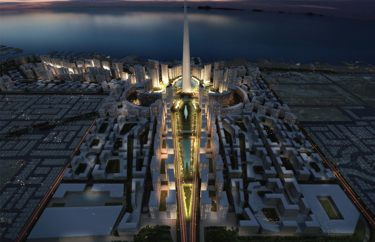 https://www.edgedesign.ae/wp-content/uploads/2016/05/JEC-Masterplan-Aerial-View-2.jpg