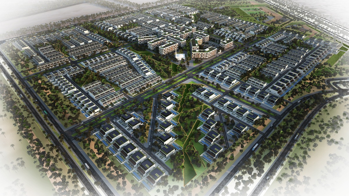 https://www.edgedesign.ae/wp-content/uploads/2016/05/Sustainable-Masterplan-Aerial-View-02.jpg