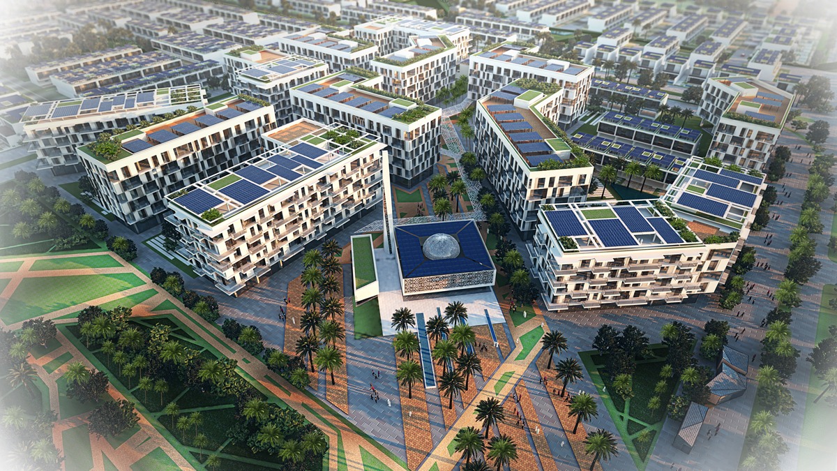 https://www.edgedesign.ae/wp-content/uploads/2016/05/Sustainable-Masterplan-Central-Buildings-Aerial-View.jpg