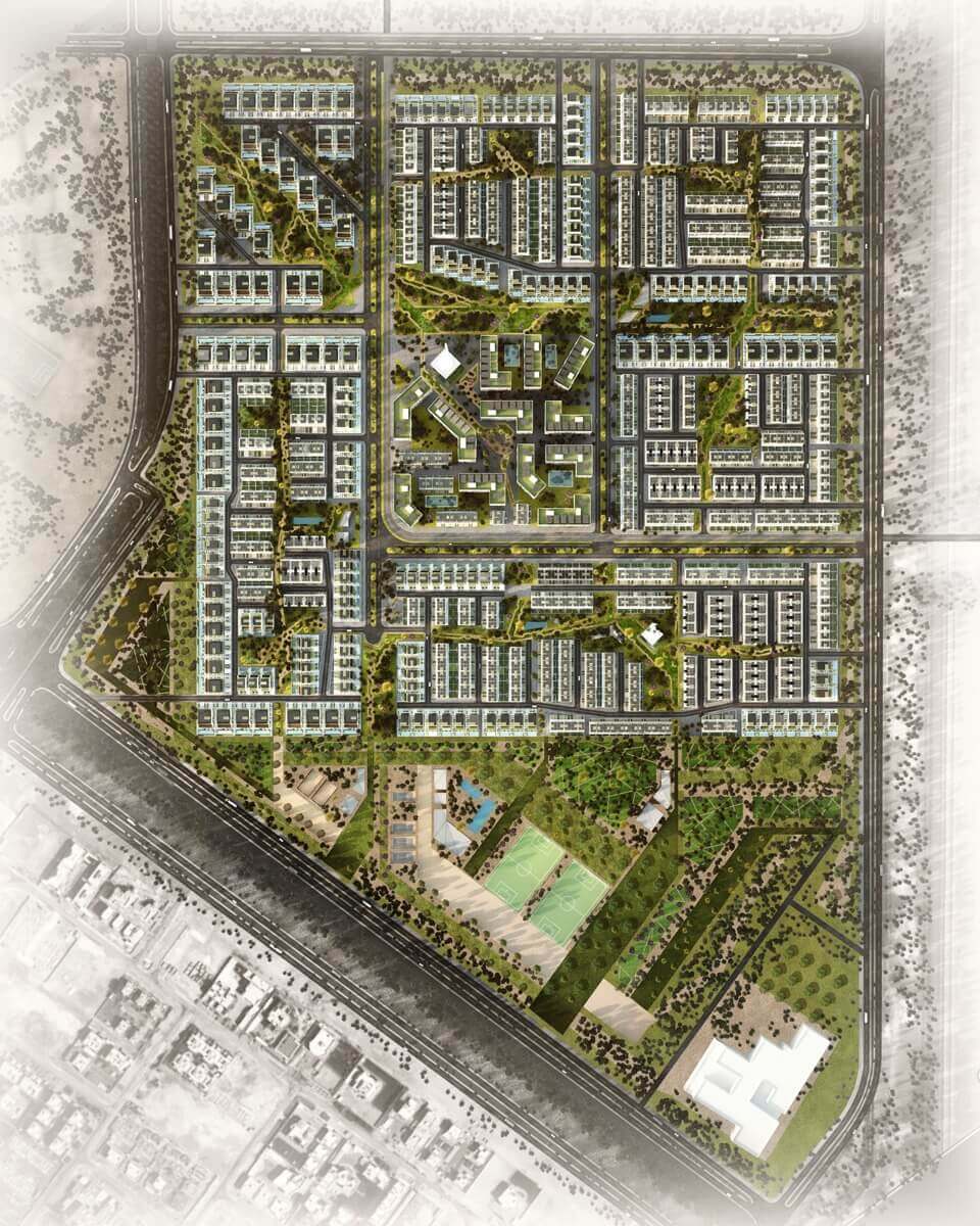 https://www.edgedesign.ae/wp-content/uploads/2016/05/Sustainable-Masterplan-Top-View.jpg