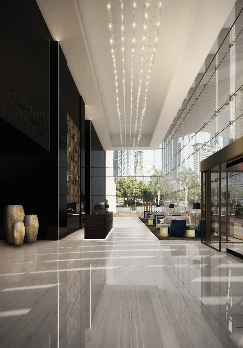 https://www.edgedesign.ae/wp-content/uploads/2019/02/1-JBR-Lobby-Interior_View-01.jpg