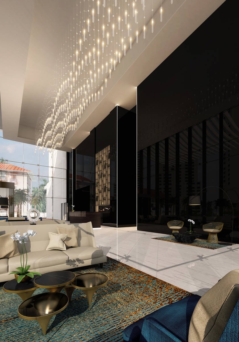 https://www.edgedesign.ae/wp-content/uploads/2019/02/1-JBR-Lobby-Interior_View-02.jpg