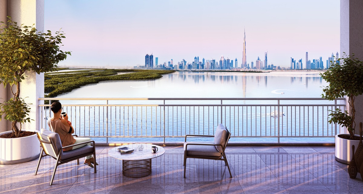 https://www.edgedesign.ae/wp-content/uploads/2019/02/17-Icon-Bay-Plot-A017-Balcony-View-to-Burj-Khalifa_Day.jpg