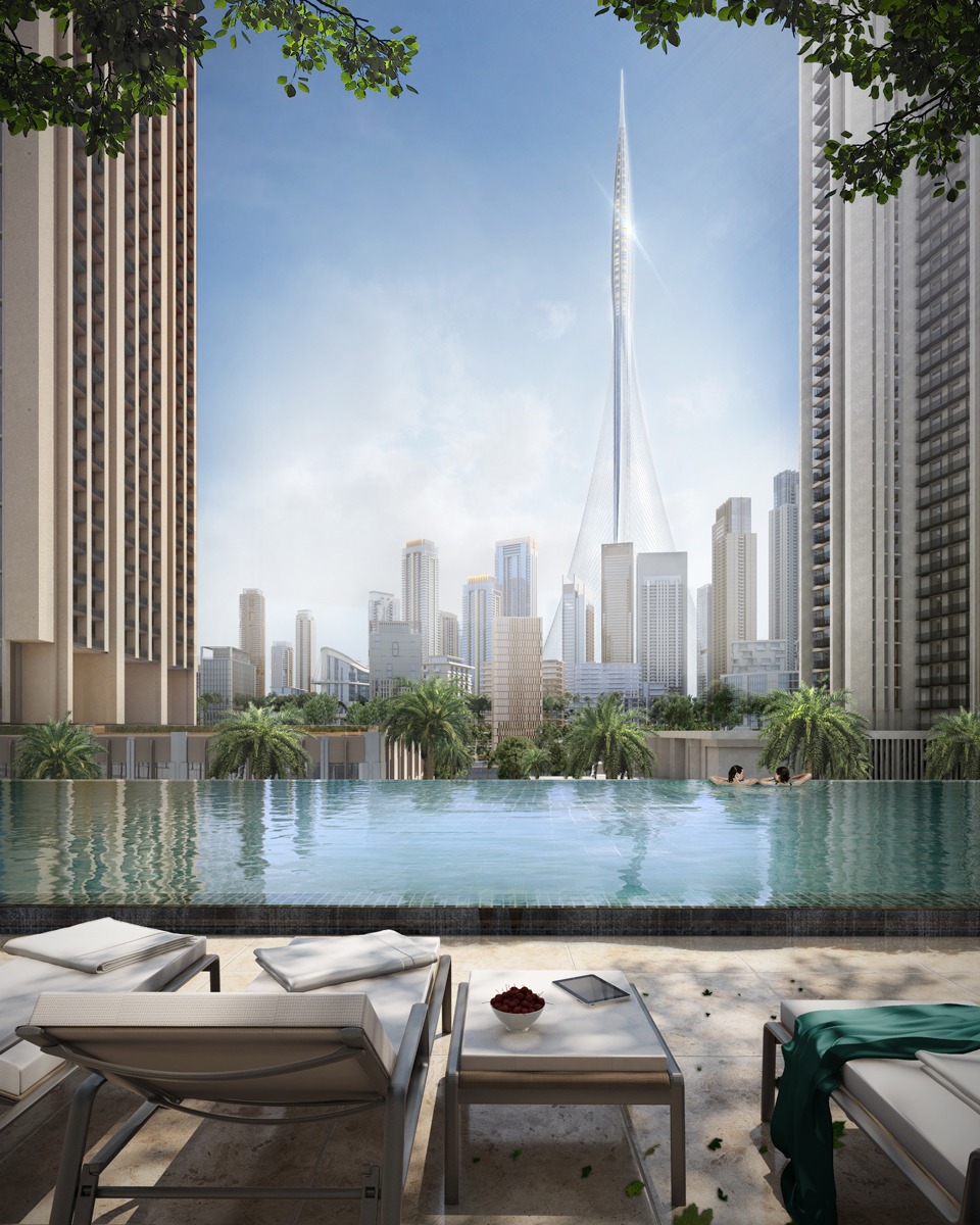 https://www.edgedesign.ae/wp-content/uploads/2019/02/17-Icon-Bay-Plot-A017-View-to-Dubai-Creek-Tower.jpg