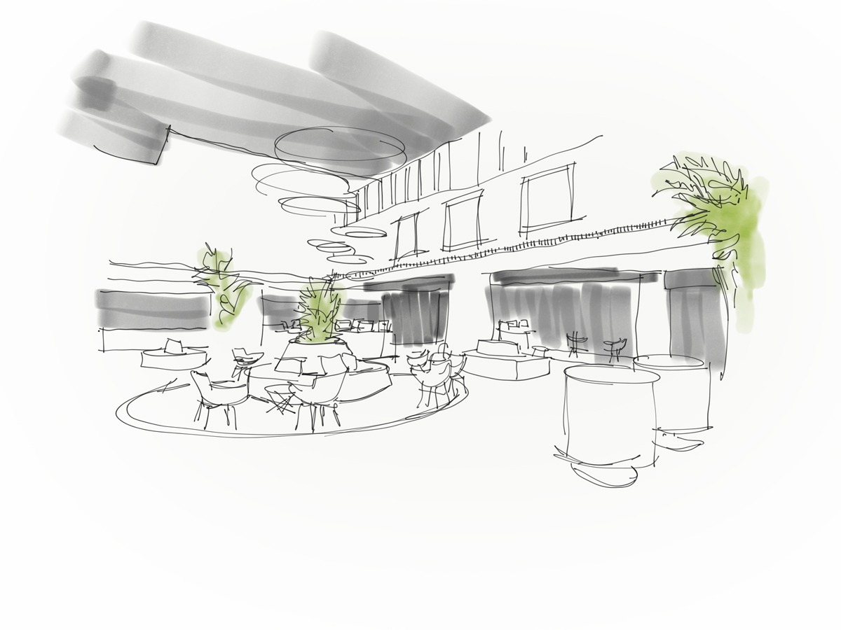 https://www.edgedesign.ae/wp-content/uploads/2019/02/Abu-Dhabi-Traffic-Department-Lobby-Sketch.jpg