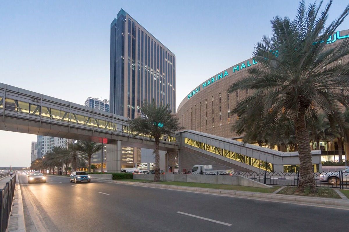 https://www.edgedesign.ae/wp-content/uploads/2019/02/Al-Sufouh-tram-pedestrian-bridges-Dubai-Marina-Location_View-1.jpg