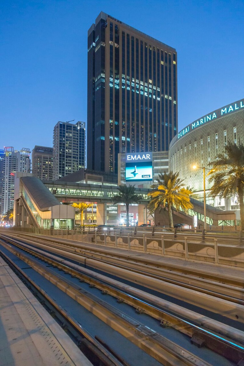 https://www.edgedesign.ae/wp-content/uploads/2019/02/Al-Sufouh-tram-pedestrian-bridges-Dubai-Marina-Location_View-2.jpg