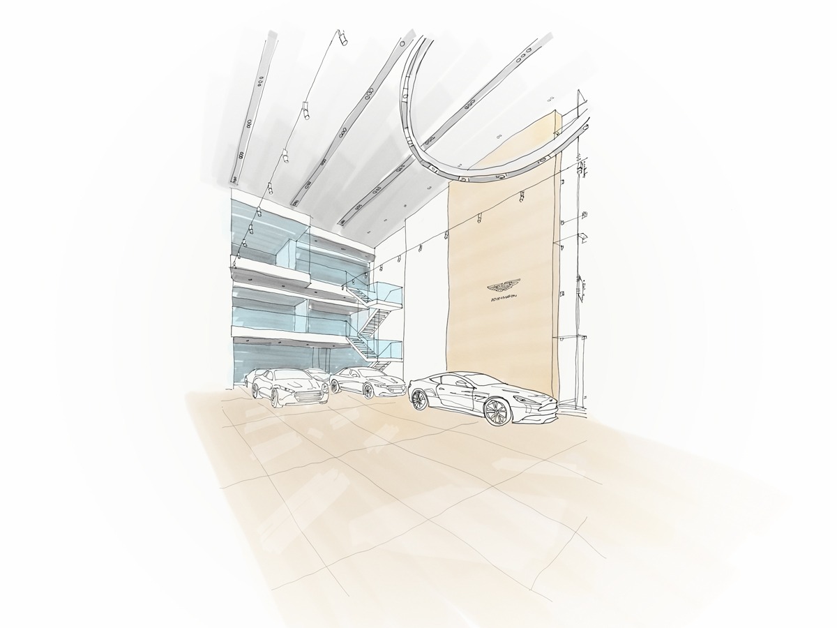 https://www.edgedesign.ae/wp-content/uploads/2019/02/Aston-Martin-Showroom-Interior-Sketch.jpg