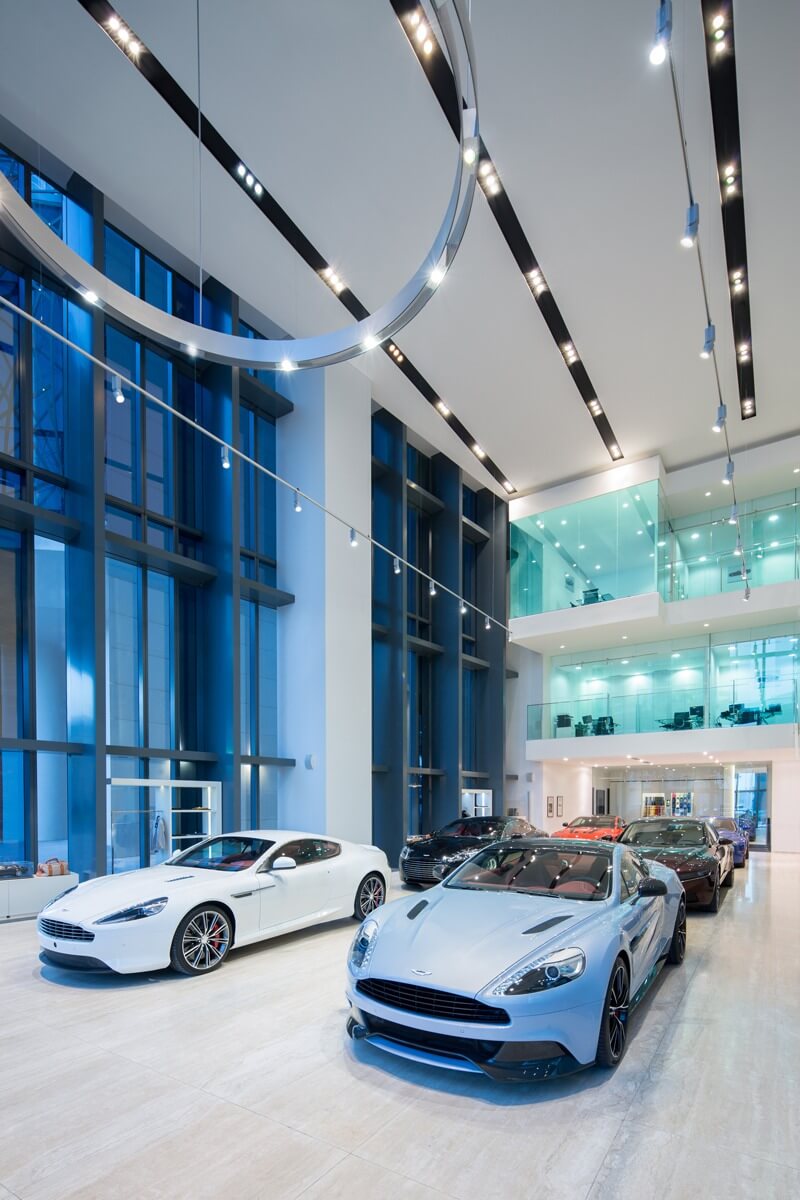 https://www.edgedesign.ae/wp-content/uploads/2019/02/Aston-Martin-Showroom-Interior-View-01.jpg