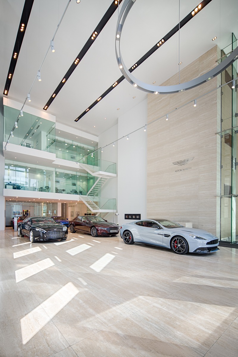 https://www.edgedesign.ae/wp-content/uploads/2019/02/Aston-Martin-Showroom-Interior-View-02.jpg