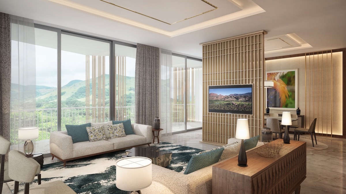https://www.edgedesign.ae/wp-content/uploads/2019/02/Bahir-Dar-Hilton-Hotel-Presidential-Suite_Living-Room.jpg