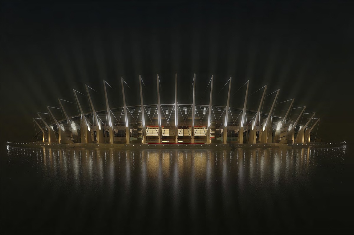 https://www.edgedesign.ae/wp-content/uploads/2019/02/Bahrain-International-Stadium-Render.jpg