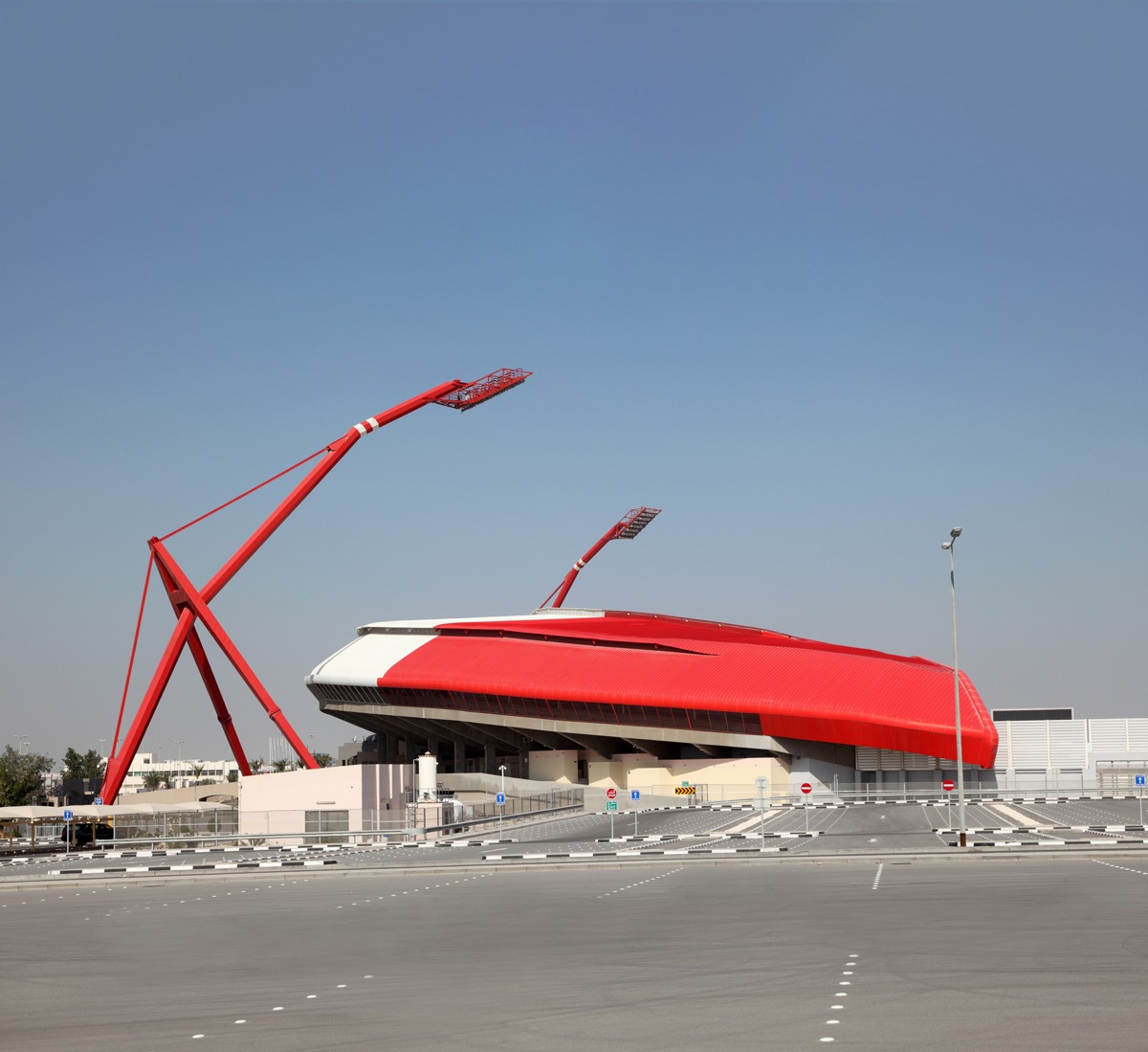 Bahrain-National-Stadium-View-1.jpg