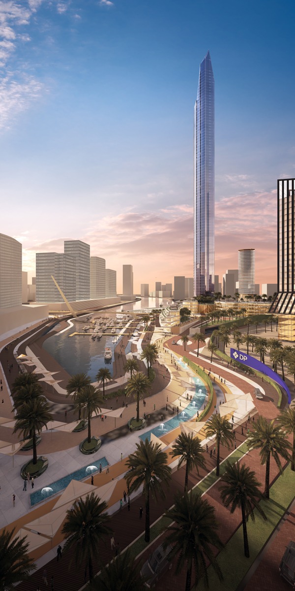 https://www.edgedesign.ae/wp-content/uploads/2019/02/Business-Bay-Tower-Waterfront-Development-View-01.jpg