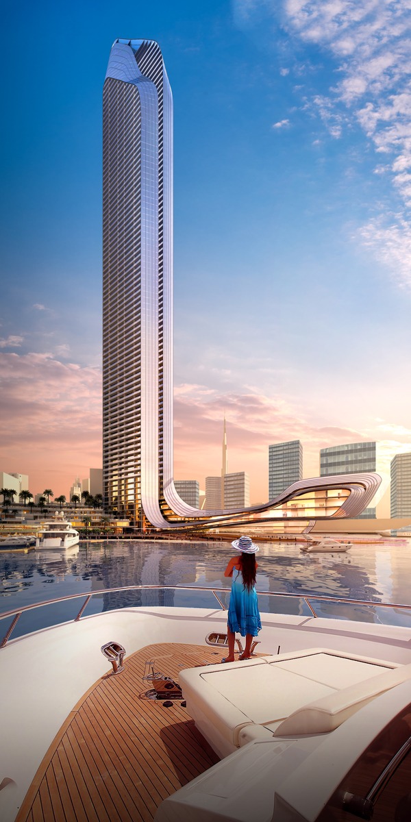 https://www.edgedesign.ae/wp-content/uploads/2019/02/Business-Bay-Tower-Waterfront-Development-View-03.jpg