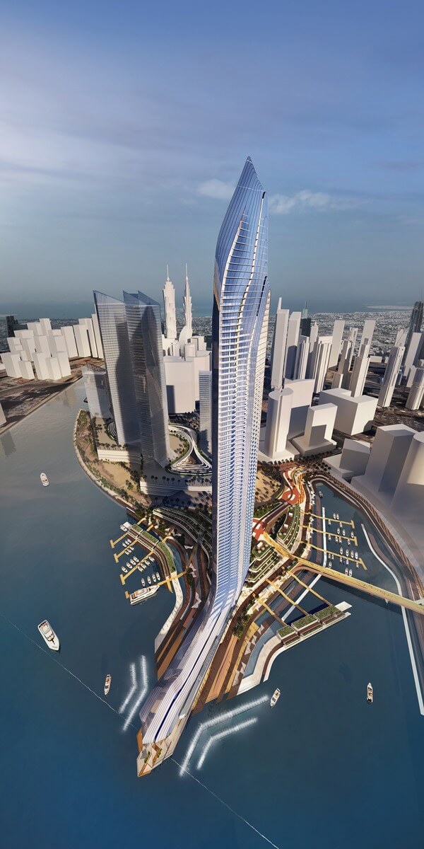 https://www.edgedesign.ae/wp-content/uploads/2019/02/Business-Bay-Tower-Waterfront-Development-View-04.jpg