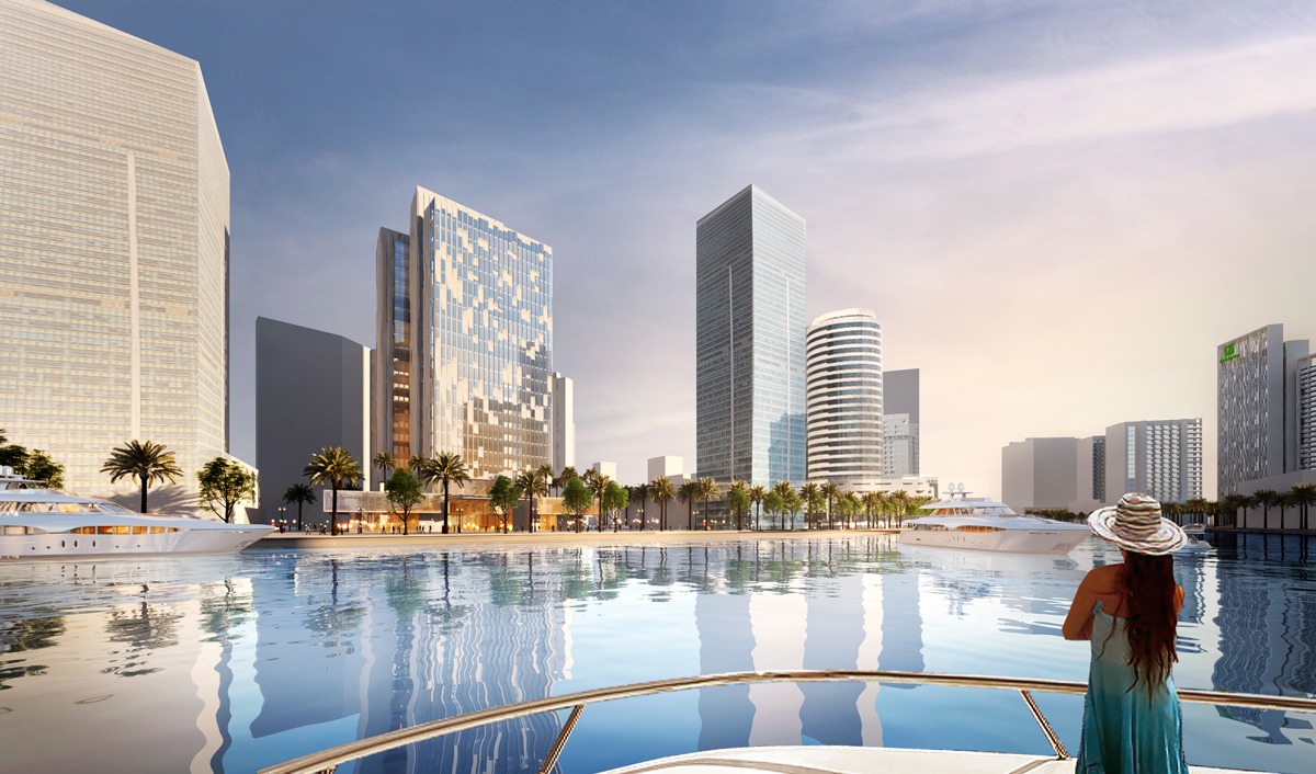 https://www.edgedesign.ae/wp-content/uploads/2019/02/Crowne-Plaza-Hotel-Dubai-Water-Canal-View.jpg