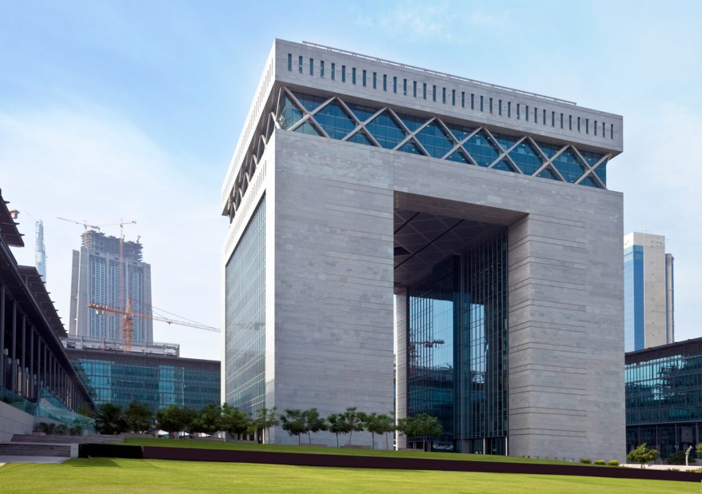 DIFC