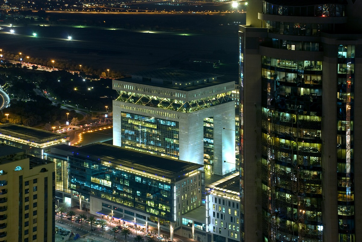 https://www.edgedesign.ae/wp-content/uploads/2019/02/DIFC-Aerial-View.jpg