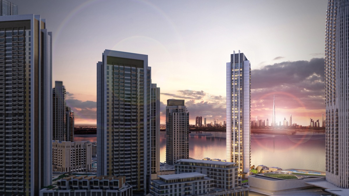 https://www.edgedesign.ae/wp-content/uploads/2019/02/Dubai-Creek-Harbour-Tower-Plot-A.004-Burj-Khalifa-View.jpg