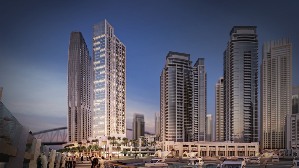 https://www.edgedesign.ae/wp-content/uploads/2019/02/Dubai-Creek-Harbour-Tower-Plot-A.004.jpg