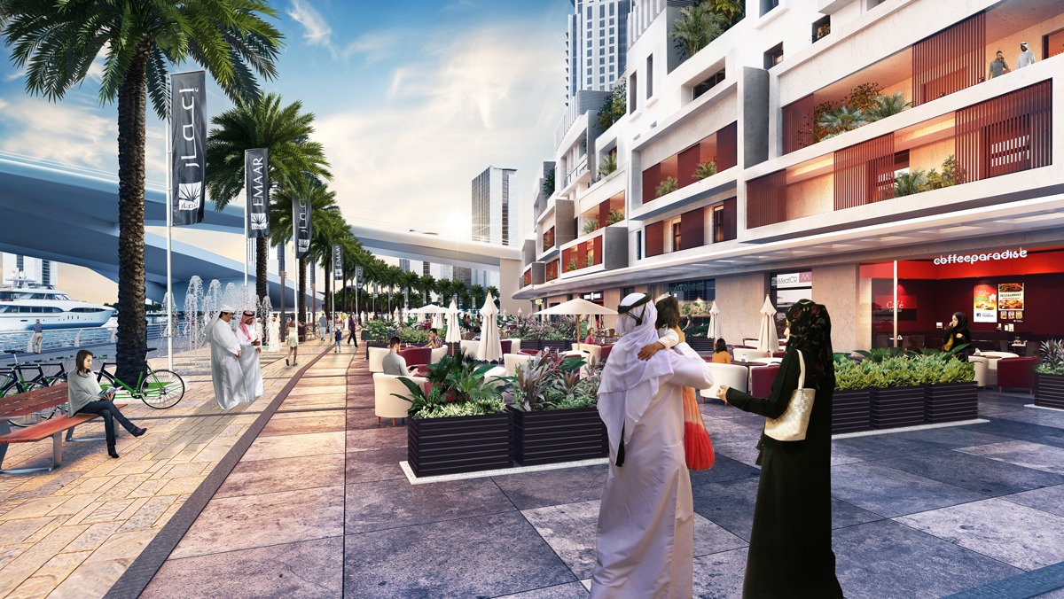 https://www.edgedesign.ae/wp-content/uploads/2019/02/Dubai-Creek-Harbour-Tower-Plot-A.008-Promenade.jpg