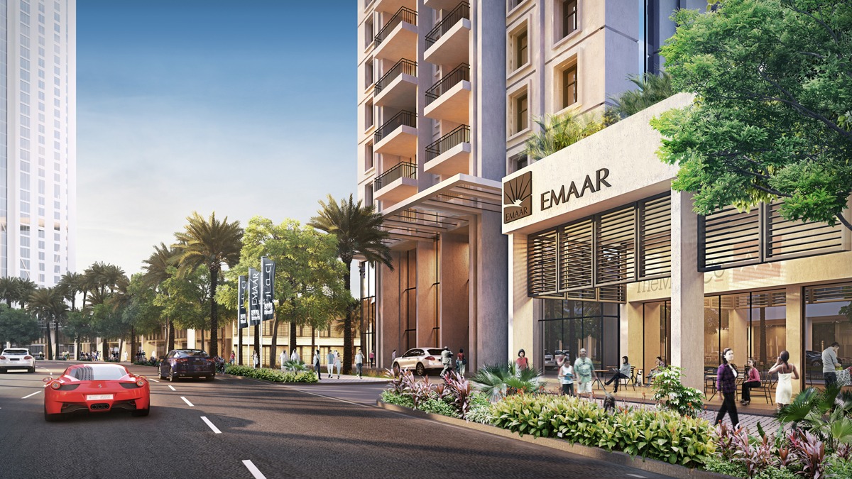 https://www.edgedesign.ae/wp-content/uploads/2019/02/Dubai-Creek-Harbour-Tower-Plot-A.008-Street-side-retail.jpg