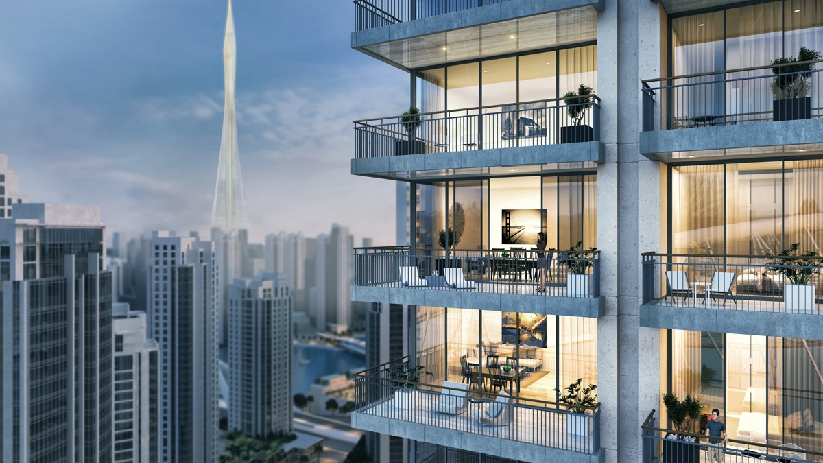 https://www.edgedesign.ae/wp-content/uploads/2019/02/Dubai-Creek-Harbour-Tower-Plot-A.008-View-to-Dubai-Creek-Tower.jpg