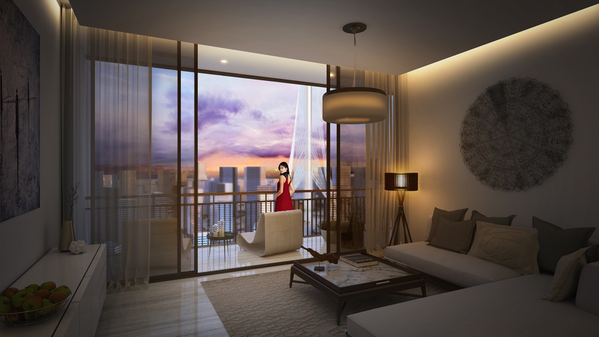 https://www.edgedesign.ae/wp-content/uploads/2019/02/Dubai-Creek-Harbour-Tower-Plot-A.013-Interior.jpg