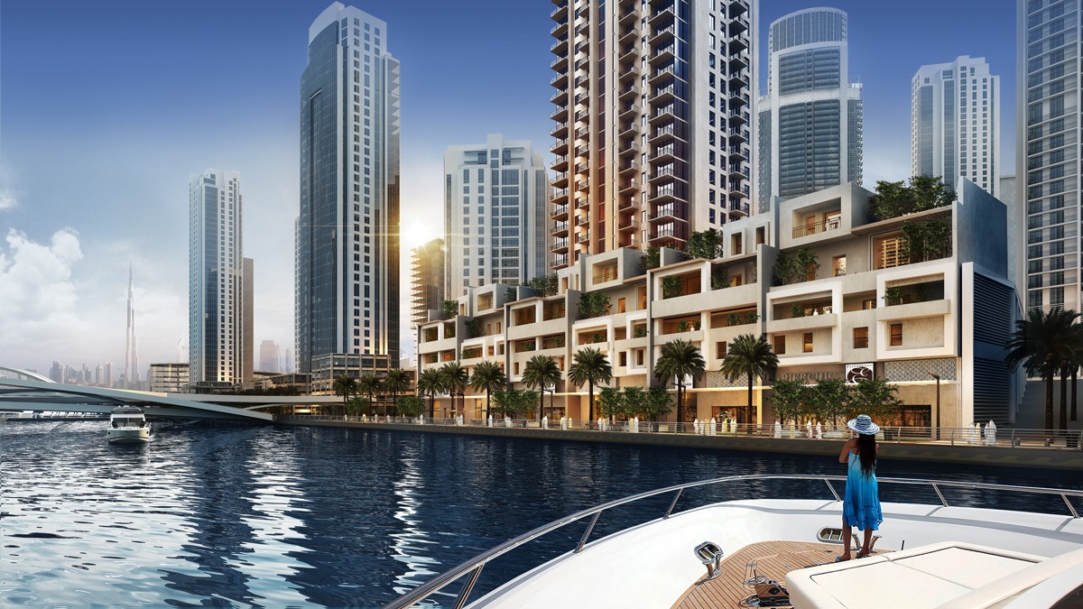 https://www.edgedesign.ae/wp-content/uploads/2019/02/Dubai-Creek-Harbour-Tower-Plot-A.013-Podium.jpg