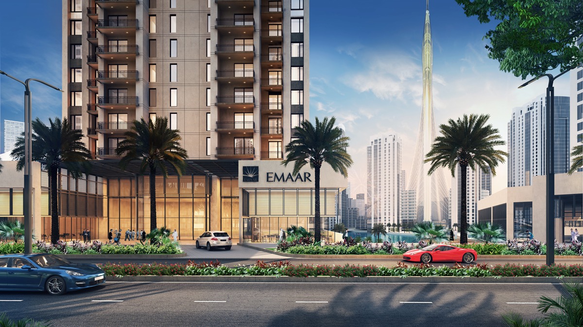 https://www.edgedesign.ae/wp-content/uploads/2019/02/Dubai-Creek-Harbour-Tower-Plot-A.013-Street-Side.jpg