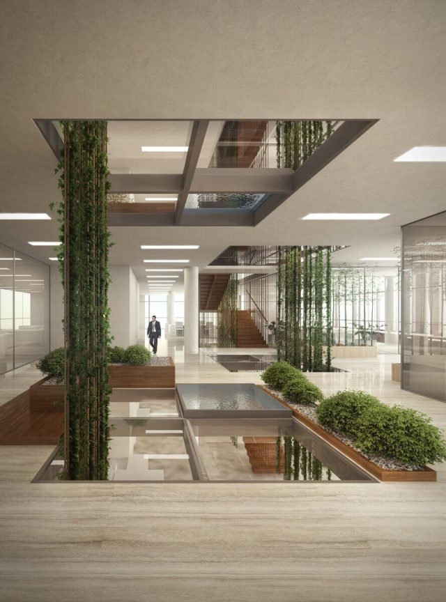 GEMS-Headquarters-Interior-Option-01-OG-640x864-1.jpg
