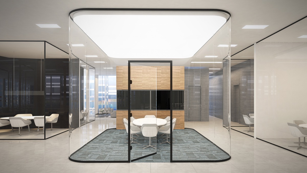 https://www.edgedesign.ae/wp-content/uploads/2019/02/GEMS-Headquarters-Meeting-Room.jpg