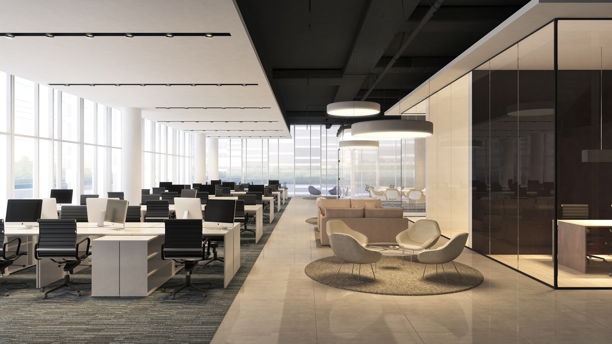 https://www.edgedesign.ae/wp-content/uploads/2019/02/GEMS-Headquarters-Open-Space.jpg