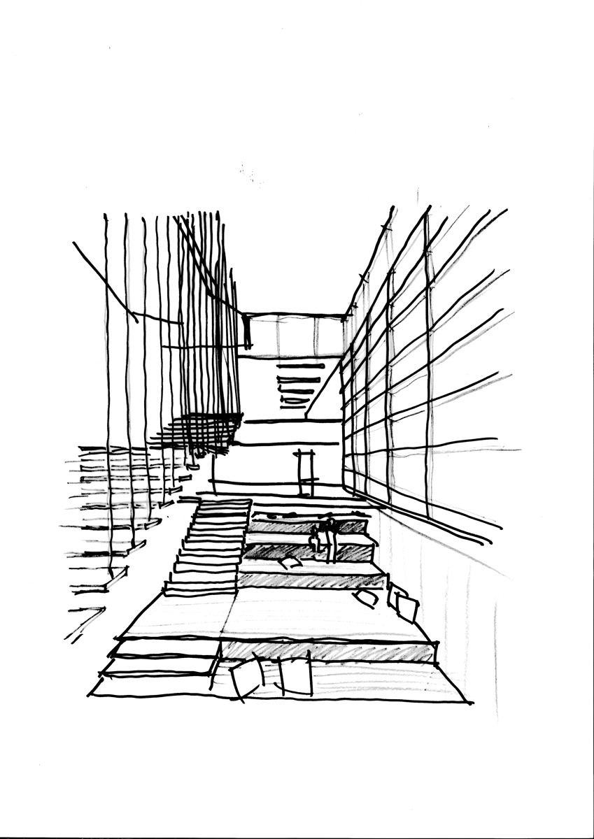 https://www.edgedesign.ae/wp-content/uploads/2019/02/GEMS-Headquarters-Sketch.jpg