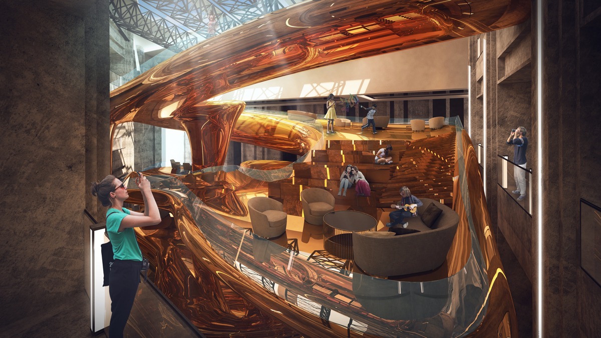 https://www.edgedesign.ae/wp-content/uploads/2019/02/H-Hotel-Lava-Concept-Lobby_Aerial-View-2.jpg