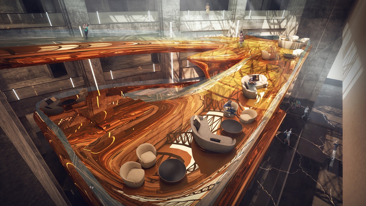 https://www.edgedesign.ae/wp-content/uploads/2019/02/H-Hotel-Lava-Concept-Lobby_Aerial-View.jpg