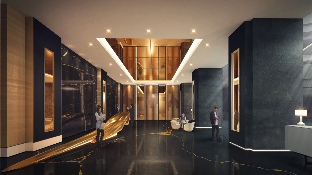 https://www.edgedesign.ae/wp-content/uploads/2019/02/H-Hotel-Lava-Concept-Lobby_Reception-1.jpg