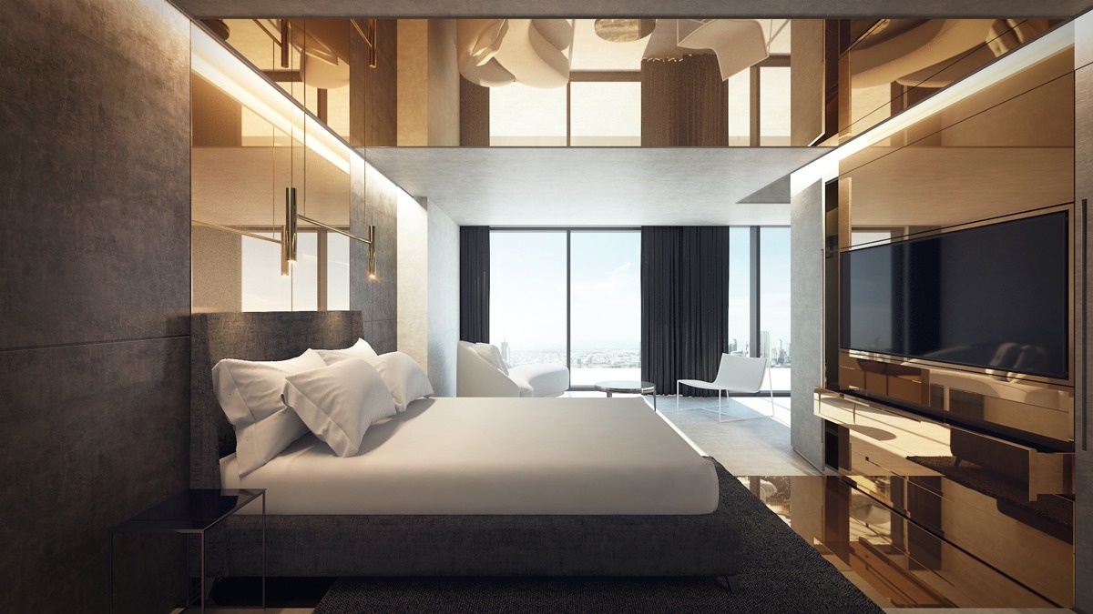 https://www.edgedesign.ae/wp-content/uploads/2019/02/H-Hotel-Room-option-2-View-1.jpg