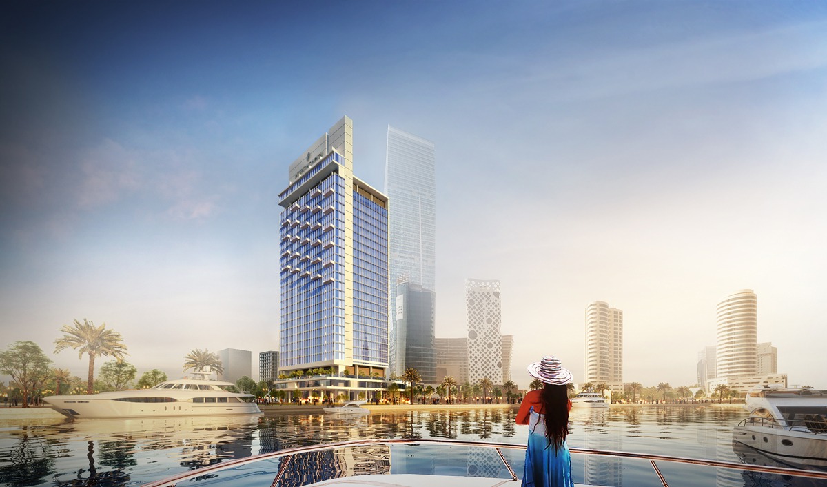 InterContinental-Hotel-Apartments-Dubai-Water-Canal-View.jpg