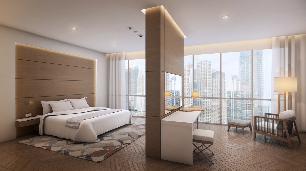 https://www.edgedesign.ae/wp-content/uploads/2019/02/JBR-Beachfront-Hotel-Corner-Suite_Bedroom.jpg