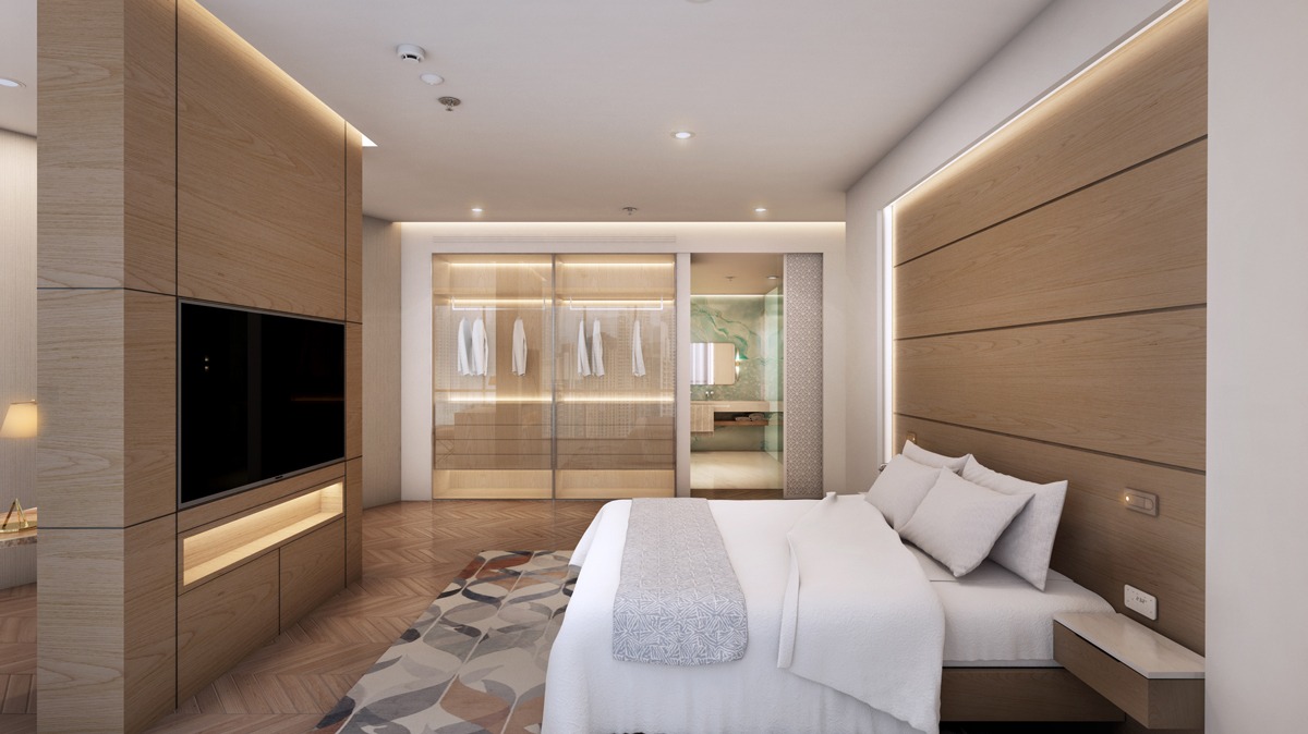https://www.edgedesign.ae/wp-content/uploads/2019/02/JBR-Beachfront-Hotel-Corner-Suite_Bedroom_View-2.jpg